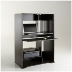armoire de bureau but