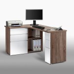 armoire de bureau but