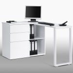 armoire de bureau but