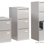 armoire de bureau dossier suspendu