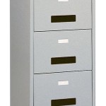 armoire de bureau pour rangement dossier suspendus