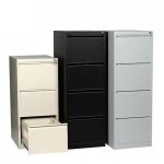 armoire de bureau pour rangement dossier suspendus