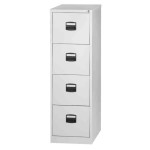 armoire de bureau pour rangement dossier suspendus