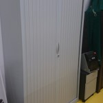 armoire de bureau sansen