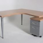 armoire de bureau sansen