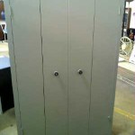 armoire de bureau sansen