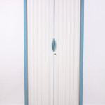 armoire de bureau sansen