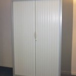 armoire de bureau sansen