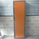 armoire de bureau sansen