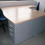 armoire de bureau sansen