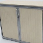 armoire de bureau steelcase