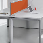 armoire de bureau steelcase