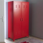 armoire de chambre la redoute