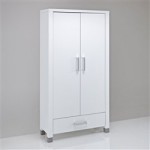 armoire de chambre la redoute