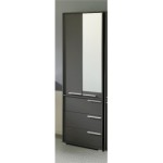 armoire salle de bain obi