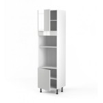 armoire salle de bain obi