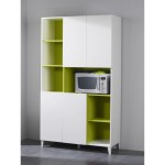 buffet de cuisine cdiscount