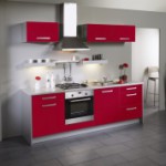 buffet de cuisine cdiscount