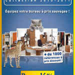 caisson de bureau bureau vallee