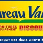 caisson de bureau bureau vallee