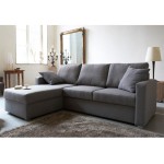 canape d angle 3 m
