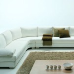 canape d'angle grande taille