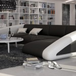 canape d'angle grande taille