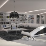 canape d'angle grande taille