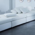 canape d'angle grande taille