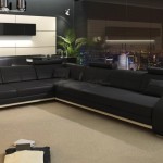 canape d'angle grande taille