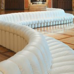 canape d'angle king size