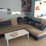 canape d'angle king size