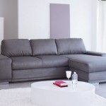 canape d'angle king size