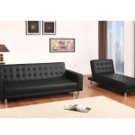 canape d'angle king size