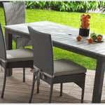 chaise de bureau geant casino