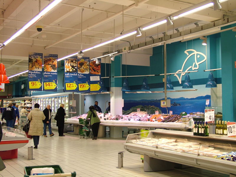 chaise de bureau geant casino