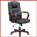 chaise de bureau jago