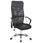 chaise de bureau jago