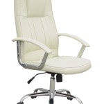 chaise de bureau jago