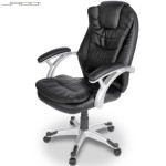 chaise de bureau jago