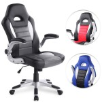 chaise de bureau jago