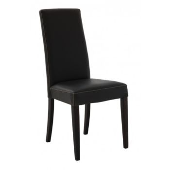 chaise de bureau nancy