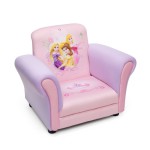 chaise de bureau princesse
