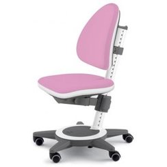 chaise de bureau princesse