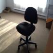 chaise de bureau usage a vendre