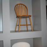 chaise de cuisine a vendre quebec