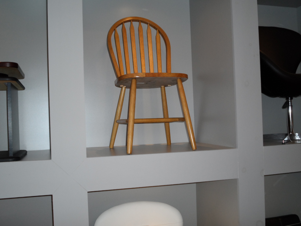 chaise de cuisine a vendre quebec