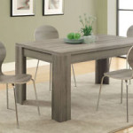 chaise de cuisine a vendre quebec