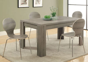 chaise de cuisine a vendre quebec