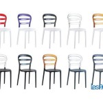 chaise de cuisine a vendre quebec